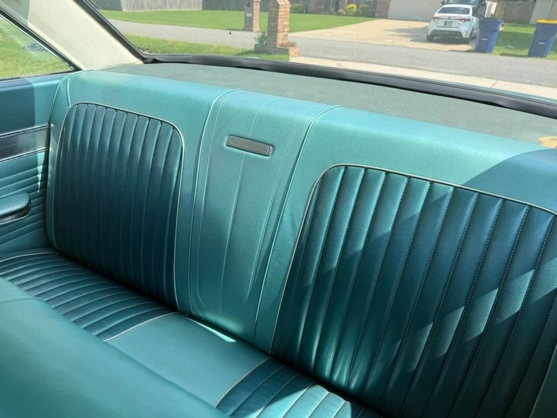 1964 Ford Falcon 2nd Gen - Image 19 of 22