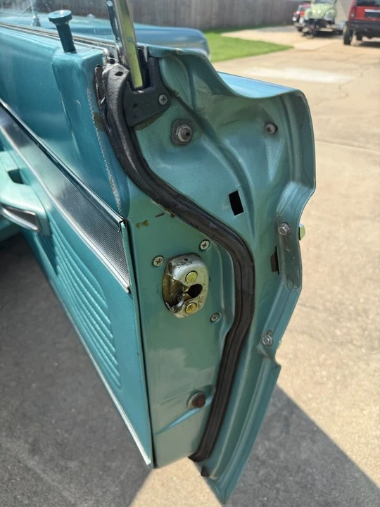 1964 Ford Falcon 2nd Gen - Image 16 of 22