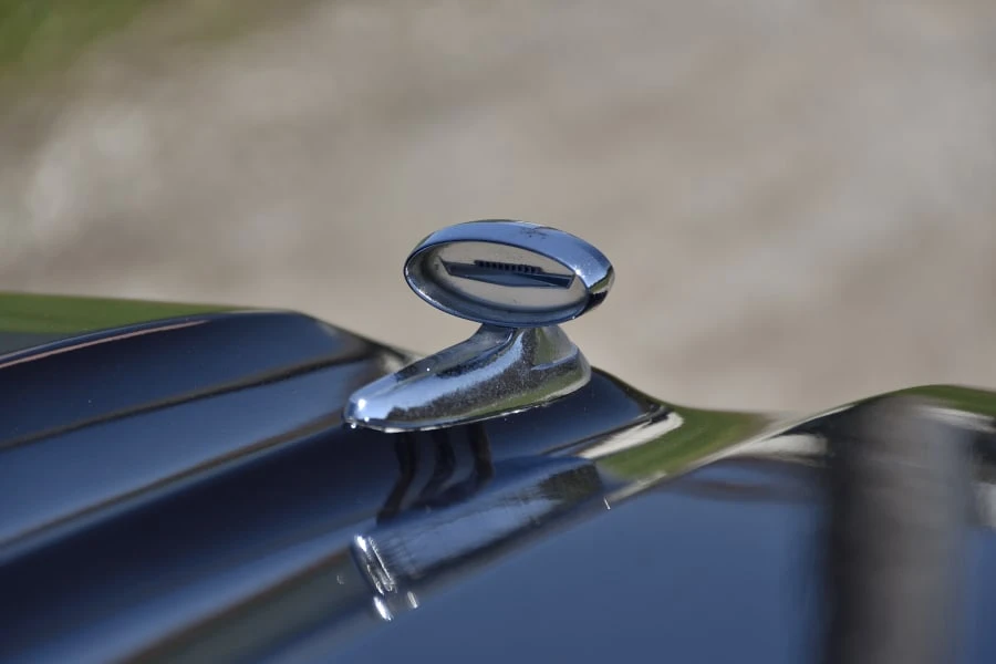1964 Ford Falcon 2nd Gen - Image 8 of 29