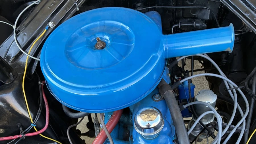 1964 Ford Falcon 2nd Gen - Image 16 of 17