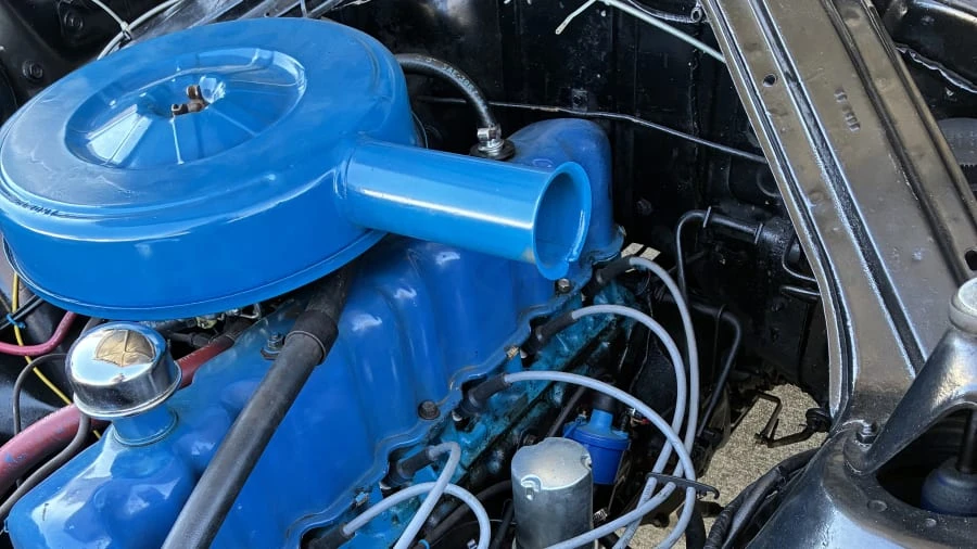 1964 Ford Falcon 2nd Gen - Image 15 of 17