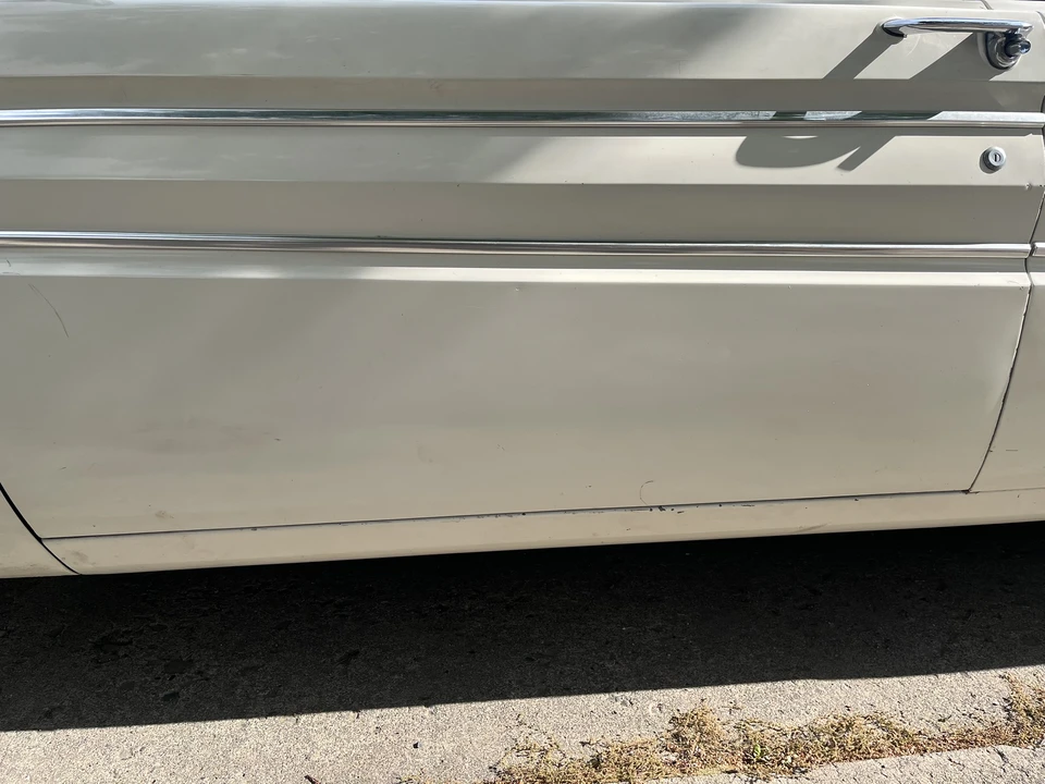 1964 Ford Falcon 2nd Gen - Image 18 of 31