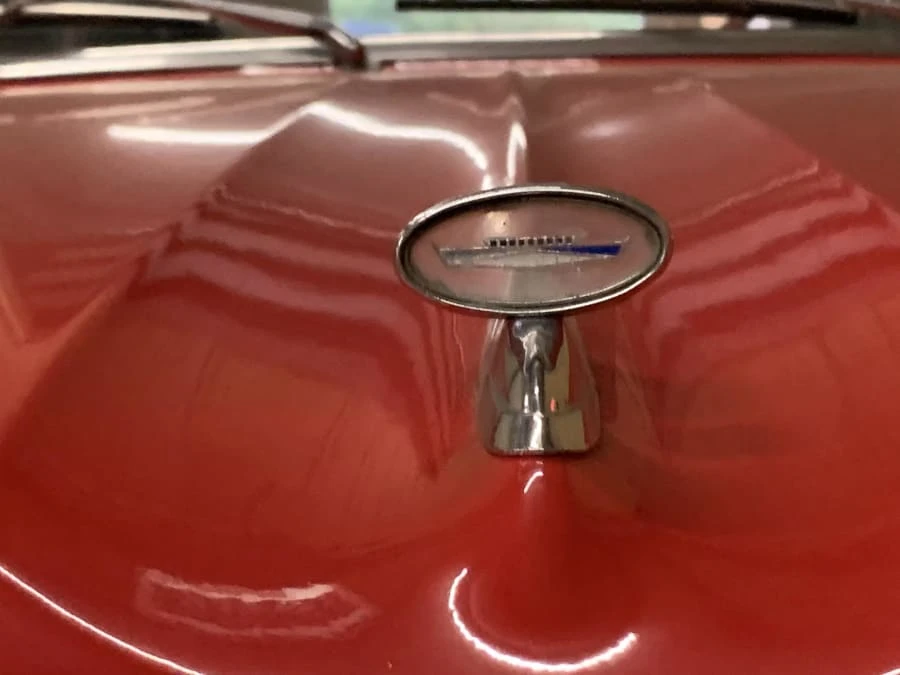 1964 Ford Falcon 2nd Gen - Image 6 of 10