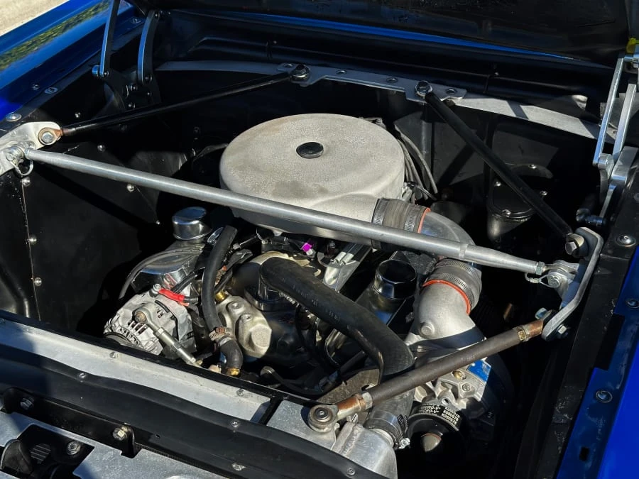 1964 Ford Falcon 2nd Gen - Image 17 of 18