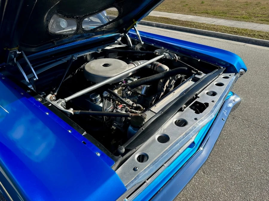 1964 Ford Falcon 2nd Gen - Image 16 of 18