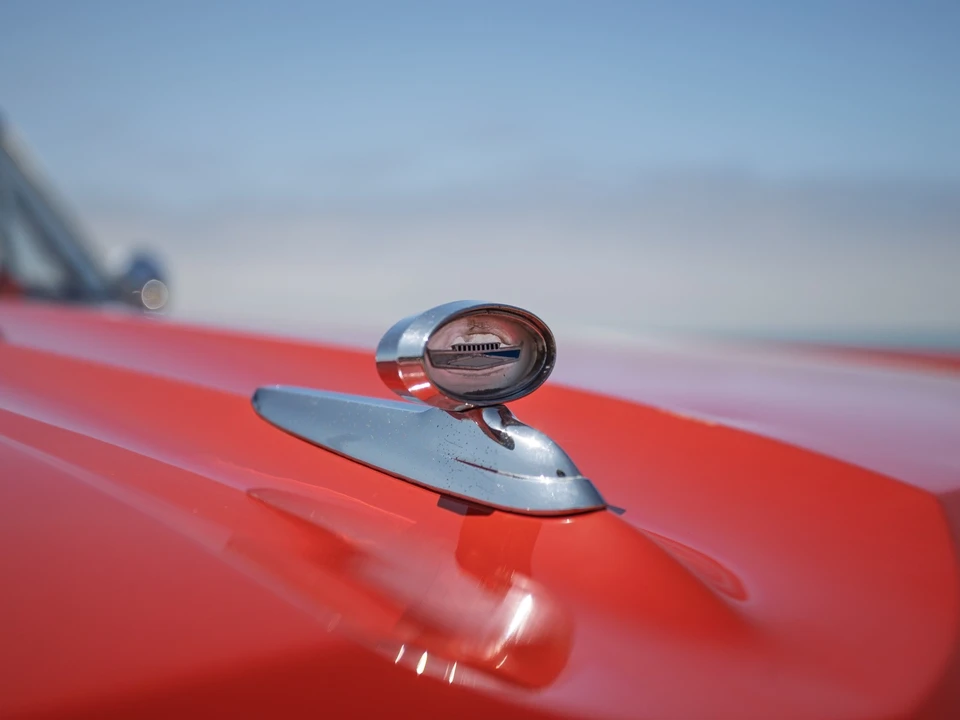 1964 Ford Falcon 2nd Gen - Image 16 of 31