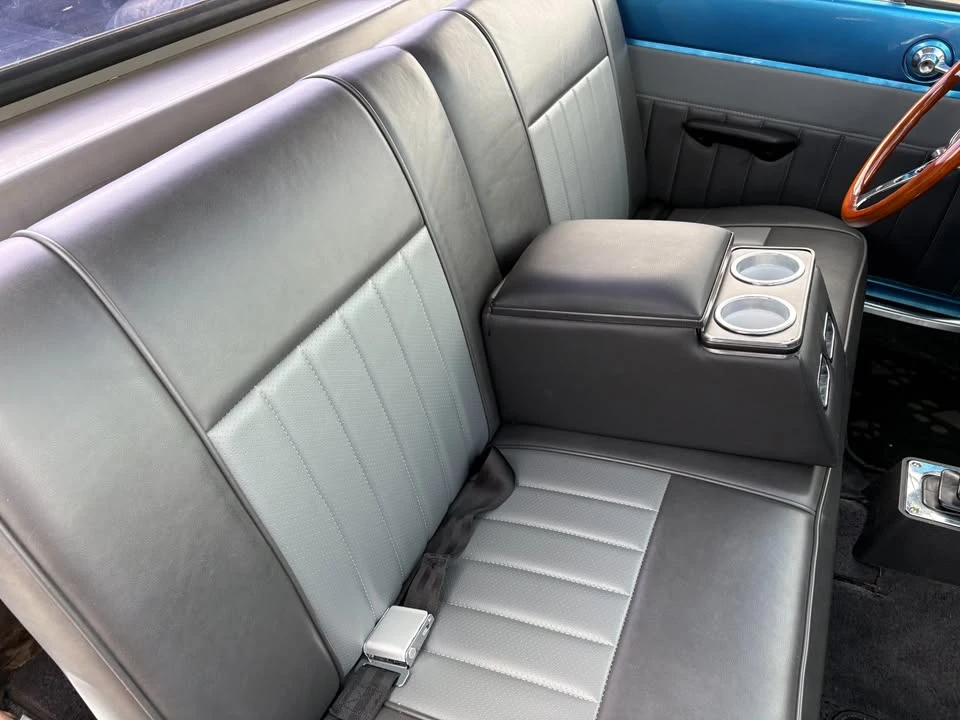 1964 Ford Ranchero 2nd Gen - Image 13 of 17