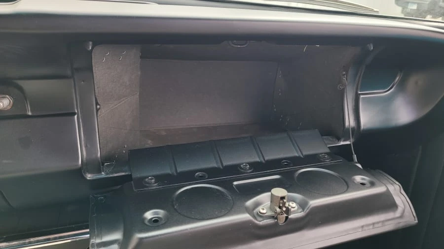 1964 Ford Falcon 2nd Gen - Image 17 of 21