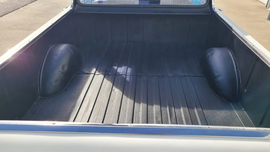 1964 Ford Falcon 2nd Gen - Image 21 of 21