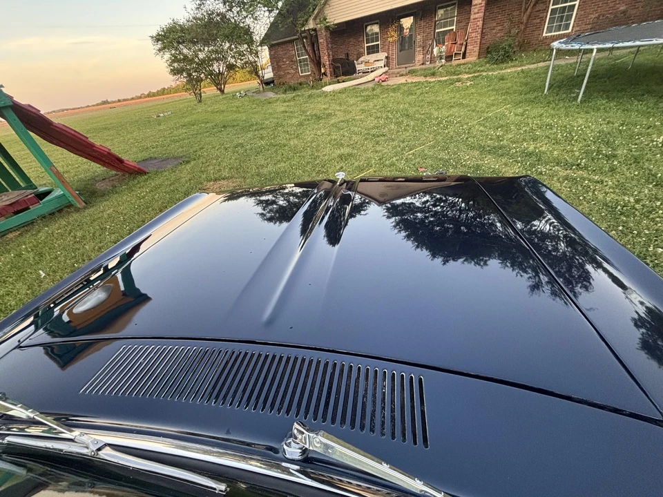 1964 Ford Ranchero 2nd Gen - Image 18 of 31