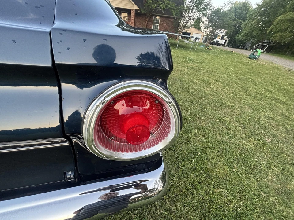 1964 Ford Ranchero 2nd Gen - Image 20 of 31