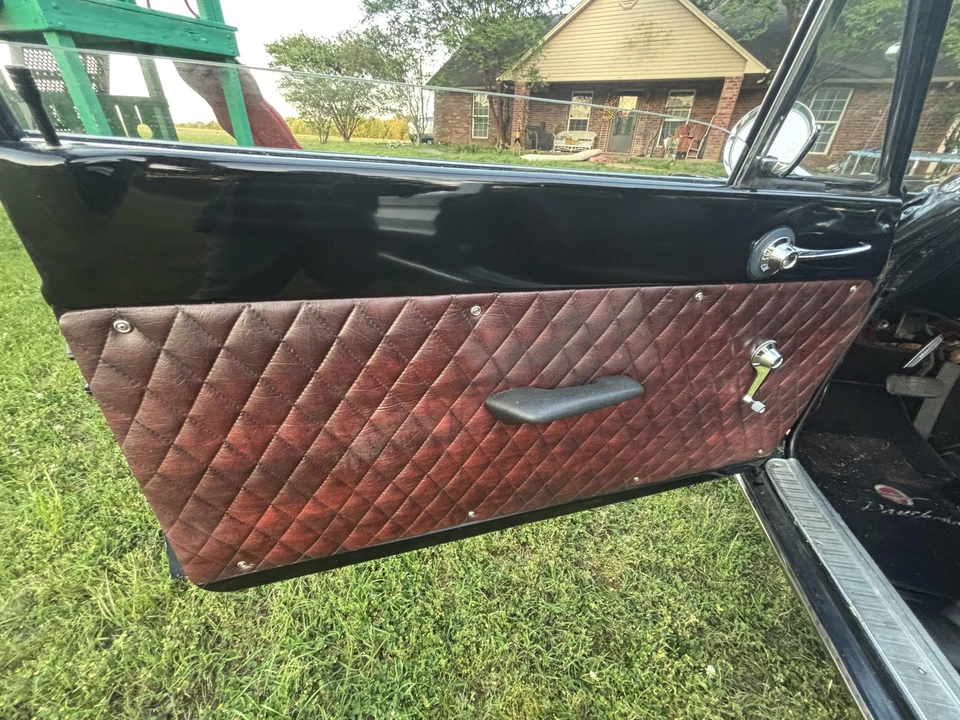 1964 Ford Ranchero 2nd Gen - Image 30 of 31