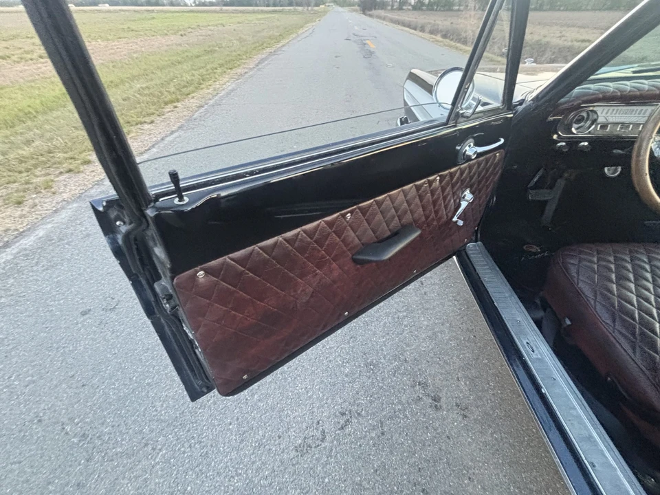 1964 Ford Ranchero 2nd Gen - Image 29 of 31