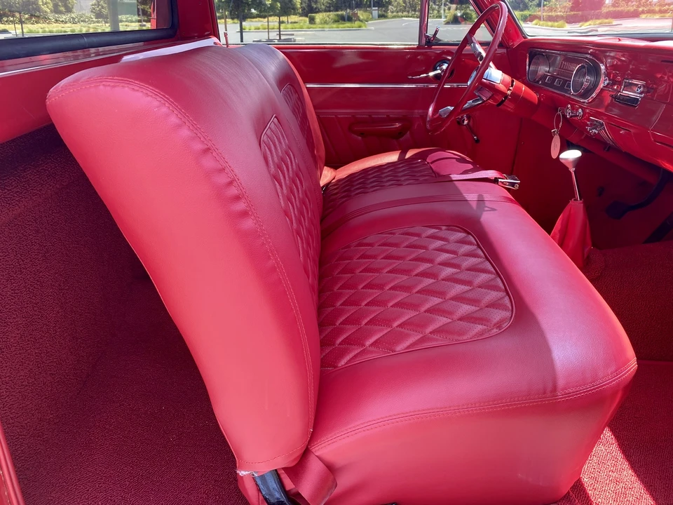 1964 Ford Falcon 2nd Gen - Image 27 of 31