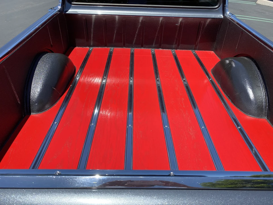 1964 Ford Falcon 2nd Gen - Image 24 of 31