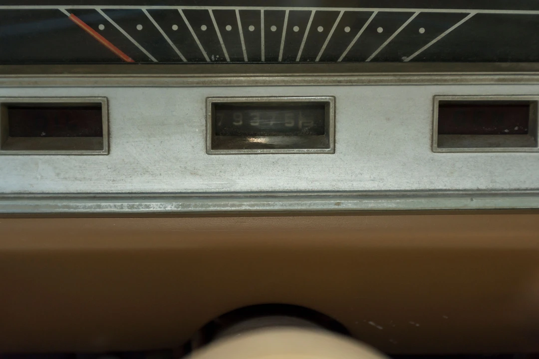 1964 Ford Ranchero 2nd Gen - Image 18 of 26