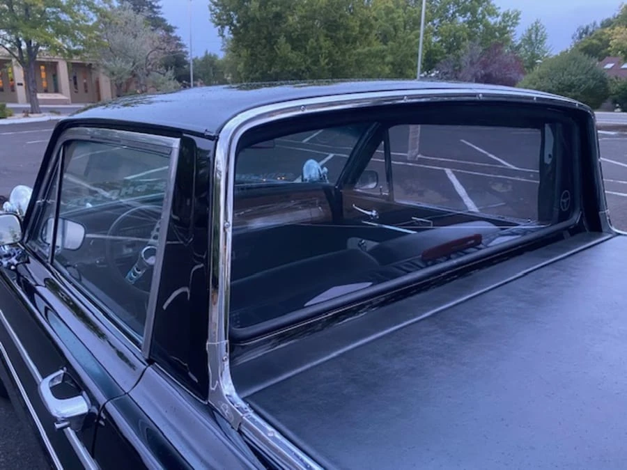 1964 Ford Falcon 2nd Gen - Image 12 of 18