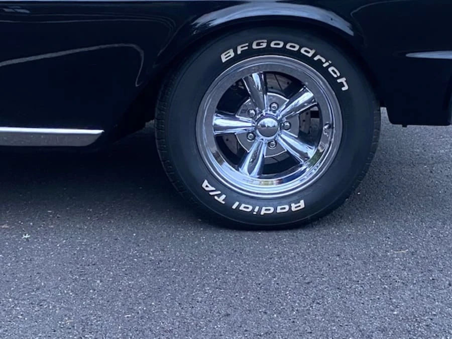 1964 Ford Falcon 2nd Gen - Image 13 of 18