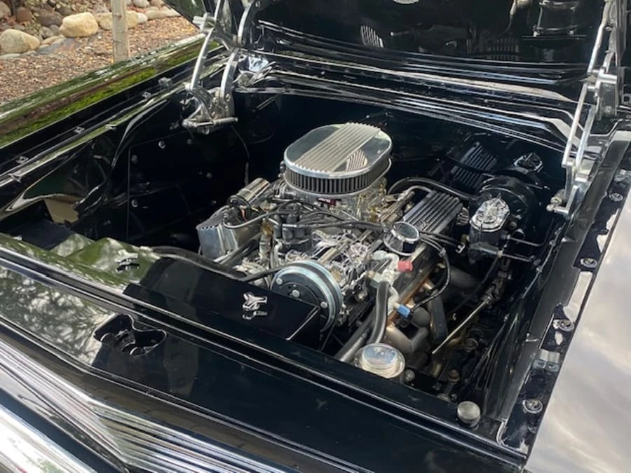 1964 Ford Falcon 2nd Gen - Image 17 of 18