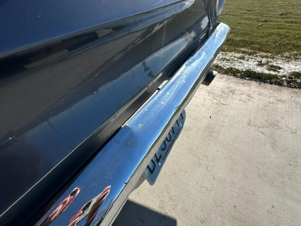 1964 Ford Falcon 2nd Gen - Image 31 of 31