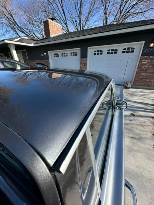 1964 Ford Falcon 2nd Gen - Image 28 of 31