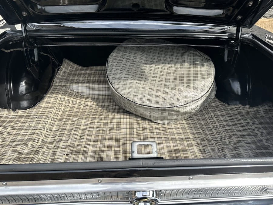 1964 Ford Falcon 2nd Gen - Image 17 of 18