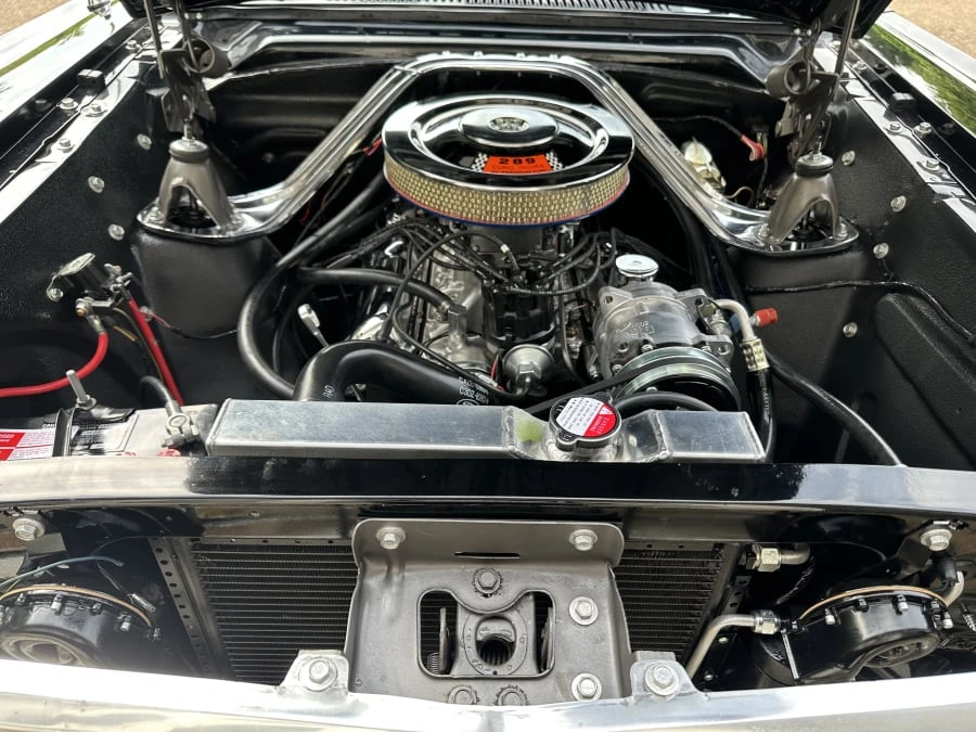 1964 Ford Falcon 2nd Gen - Image 14 of 18