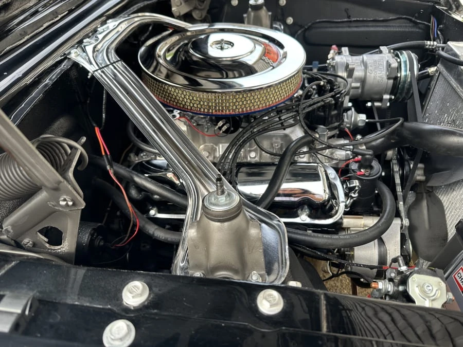 1964 Ford Falcon 2nd Gen - Image 16 of 18