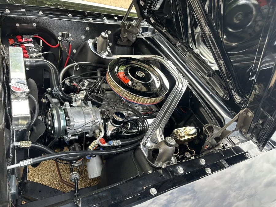 1964 Ford Falcon 2nd Gen - Image 15 of 18