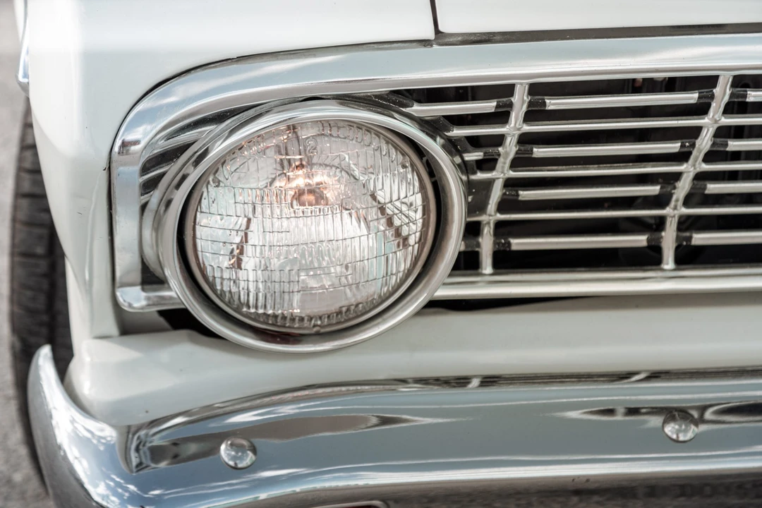 1964 Ford Falcon 2nd Gen - Image 22 of 31