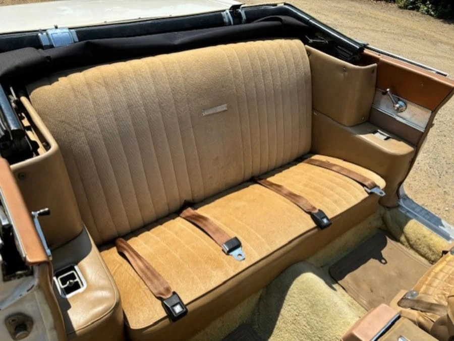 1964 Ford Falcon 2nd Gen - Image 15 of 27