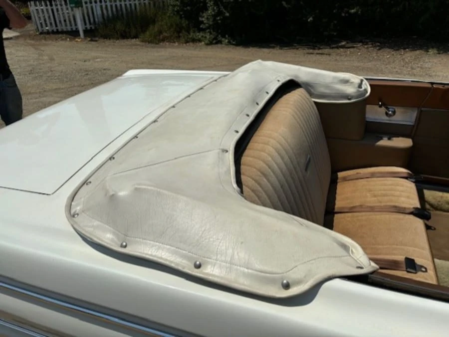 1964 Ford Falcon 2nd Gen - Image 20 of 27