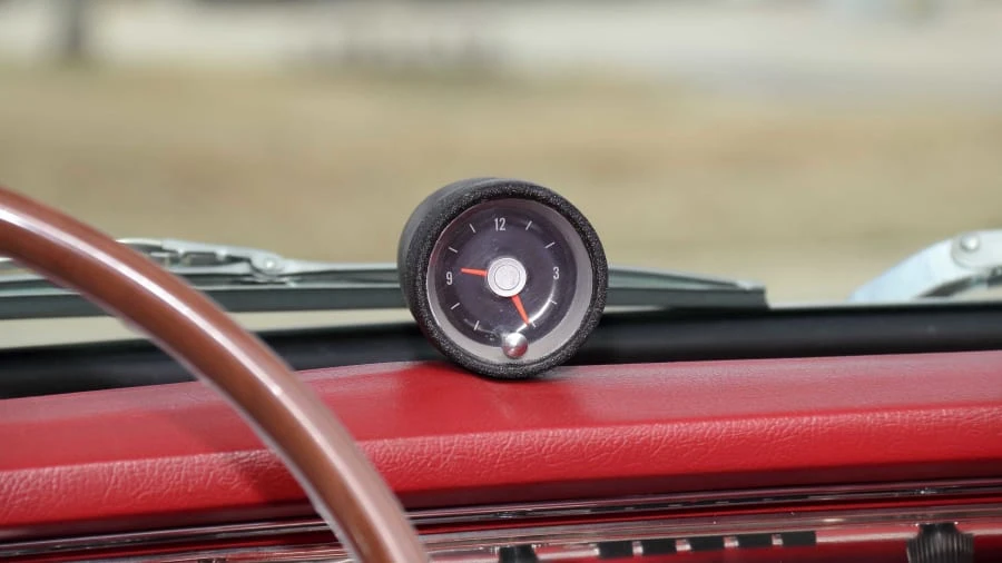 1964 Ford Falcon 2nd Gen - Image 22 of 22