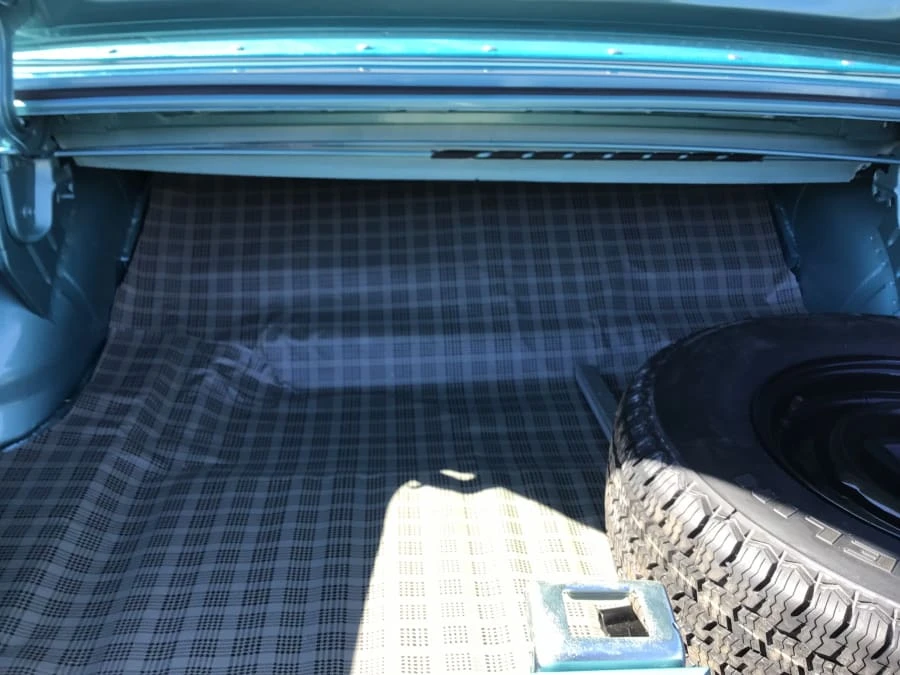 1964 Ford Falcon 2nd Gen - Image 15 of 15