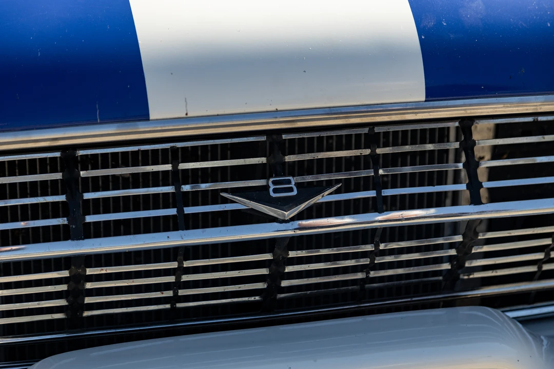 1963 Ford Falcon 2nd Gen - Image 14 of 31