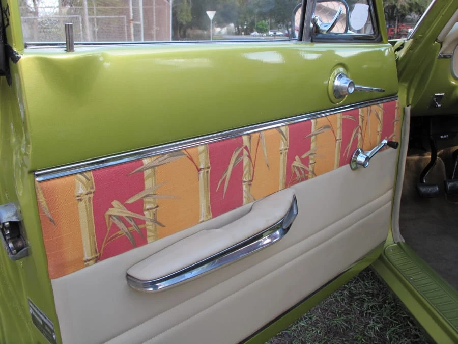 1964 Ford Falcon 2nd Gen - Image 4 of 9