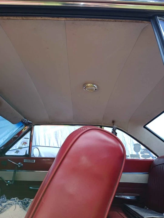 1964 Ford GT - Image 5 of 19