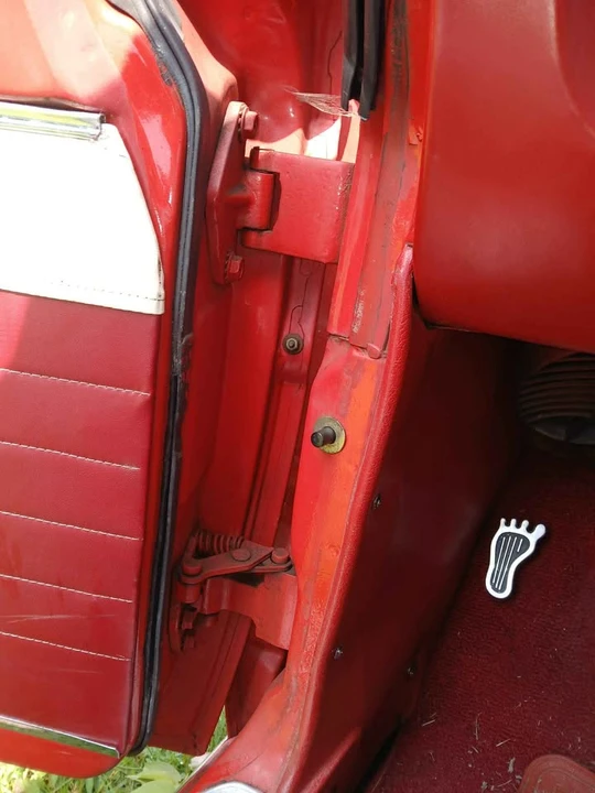 1964 Ford GT - Image 19 of 19