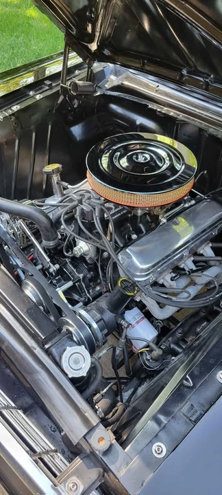 1964 Ford GT40 - Image 5 of 17