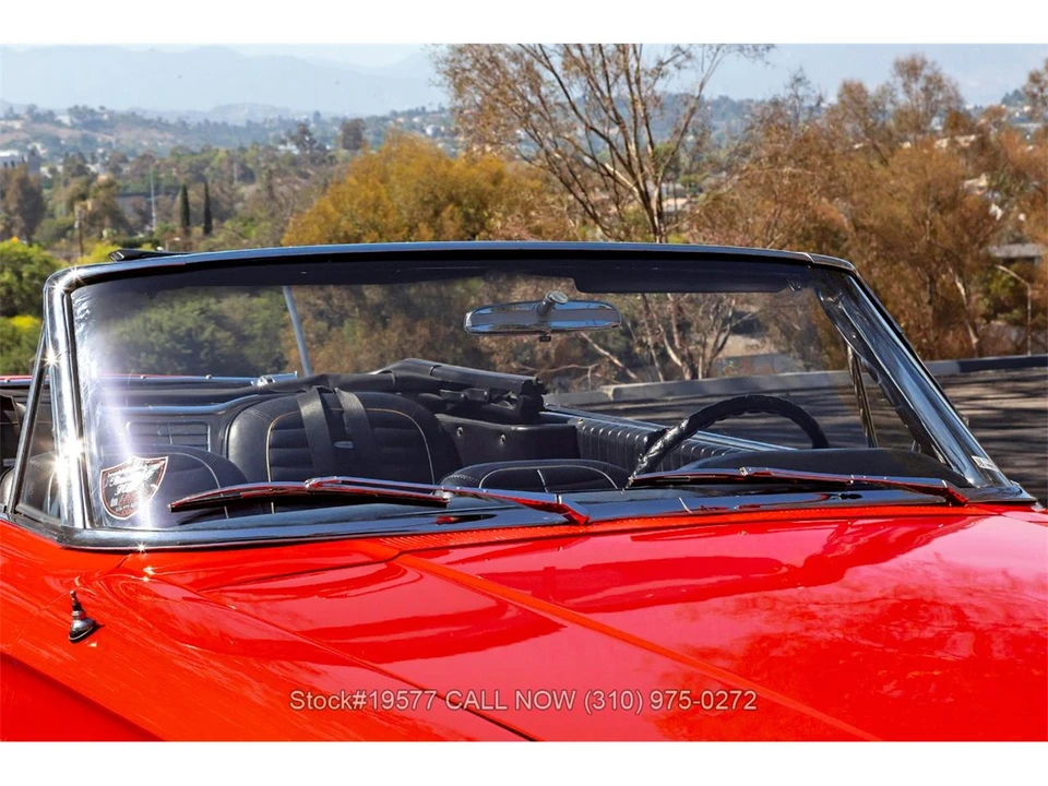 1964 Ford Galaxie 2nd Gen - Image 17 of 31