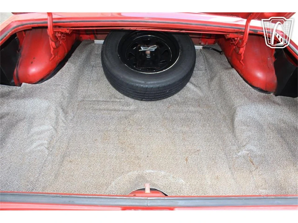 1964 Ford Galaxie 2nd Gen - Image 3 of 31