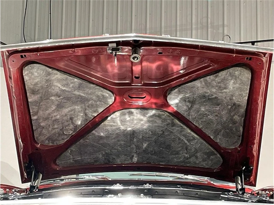 1964 Ford Galaxie 2nd Gen - Image 24 of 31