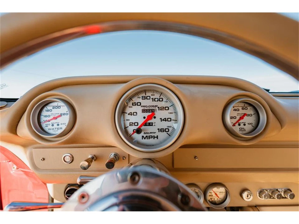 1964 Ford Galaxie 2nd Gen - Image 28 of 31