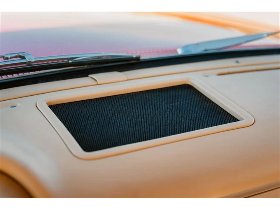 1964 Ford Galaxie 2nd Gen - Image 15 of 31