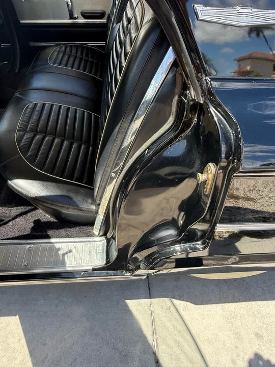 1964 Ford Galaxie 2nd Gen - Image 14 of 17