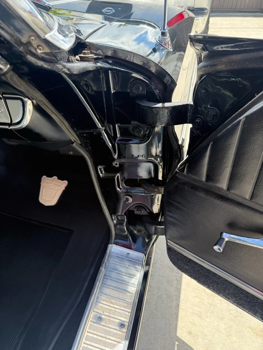 1964 Ford Galaxie 2nd Gen - Image 10 of 17