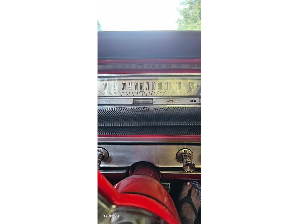1964 Ford Galaxie 2nd Gen - Image 11 of 31