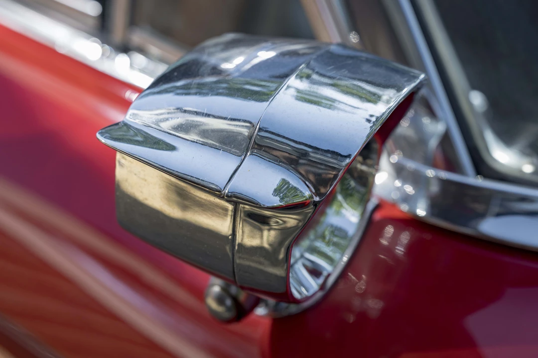 1964 Ford Galaxie 2nd Gen - Image 18 of 31