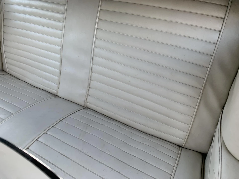 1964 Ford Galaxie 2nd Gen - Image 23 of 31