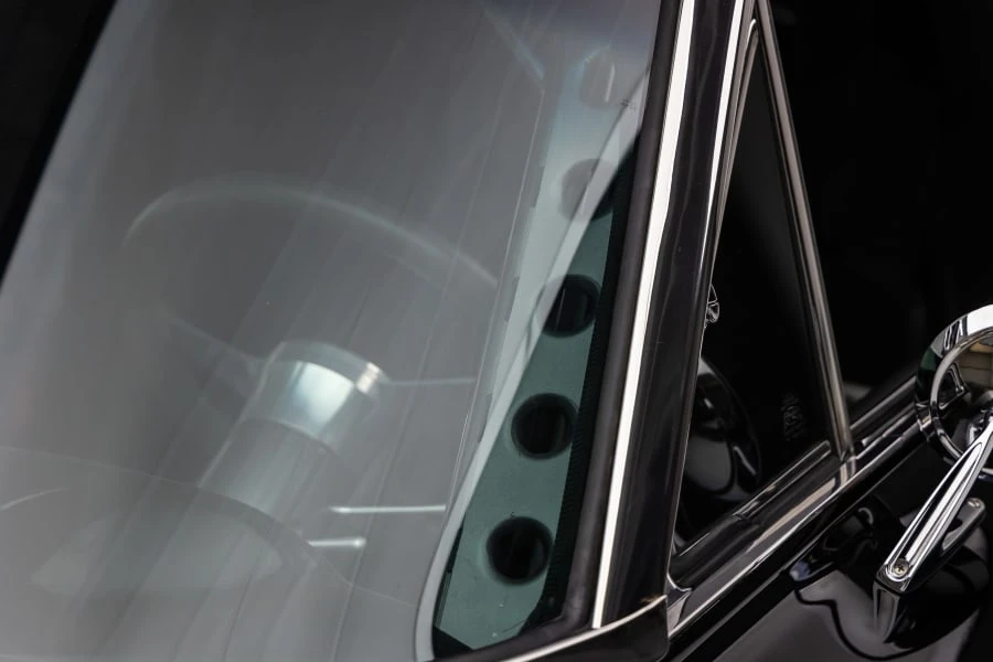 1964 Ford Galaxie 2nd Gen - Image 16 of 31